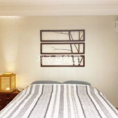 Gueok House Unit Image