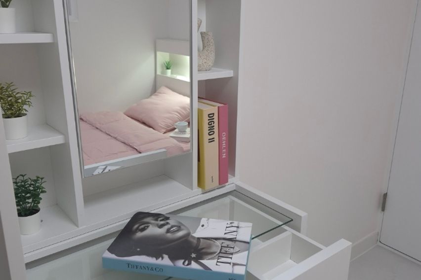 대연동 여성전용 1인Y 1번째 이미지