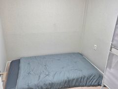 여의도 당산 홍대 6번째 이미지