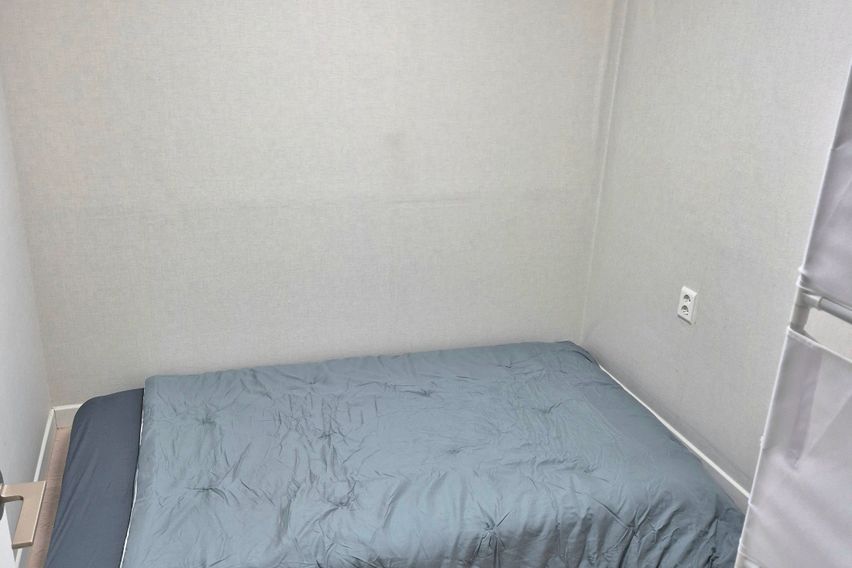 여의도 당산 홍대