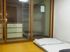 신월IC 3룸 아파트 6번째 이미지