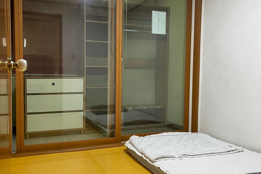 신월IC부근 3룸아파트 6번째 이미지