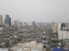 하우S 성수,건대,세종 6번째 이미지