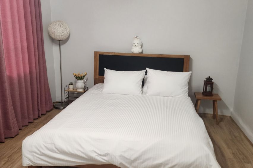 광안리드론쇼 광대뷰맛집