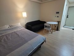 디엠 B400 더블 2번째 이미지