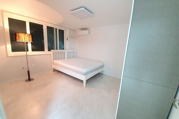 논4-20 401 3번째 이미지
