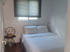 서대문역 8분 넓은투룸 7번째 이미지