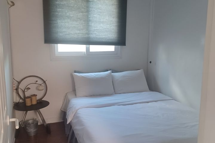 서대문역 8분 넓은투룸 7번째 이미지
