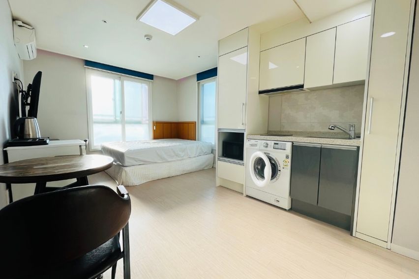 수원역풀옵션3 0번째 이미지