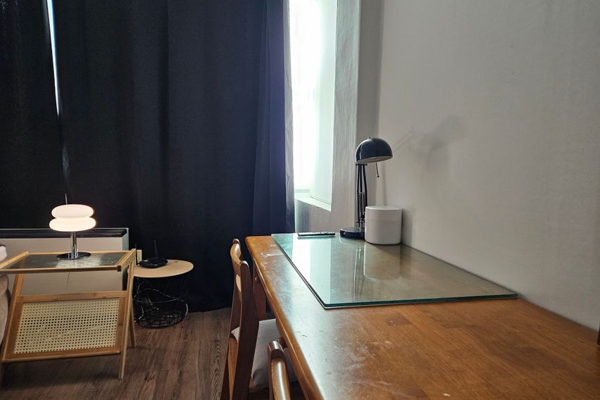 청담시티뷰_1월이벤트