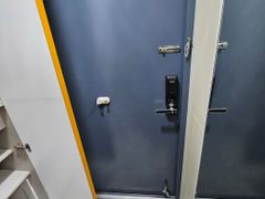 3호선성모병원무료주차2 17번째 이미지