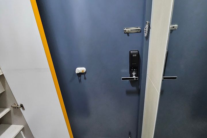 3호선성모병원무료주차2 17번째 이미지