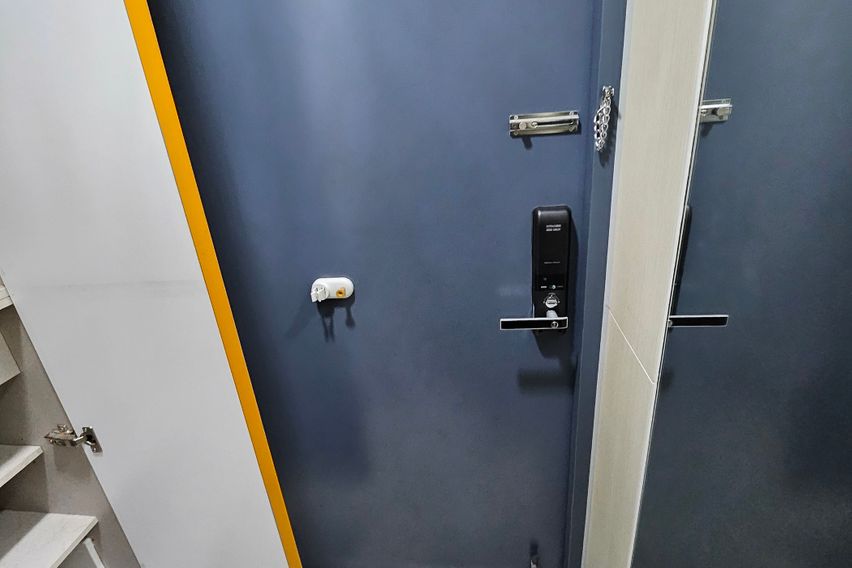 3호선성모병원무료주차2