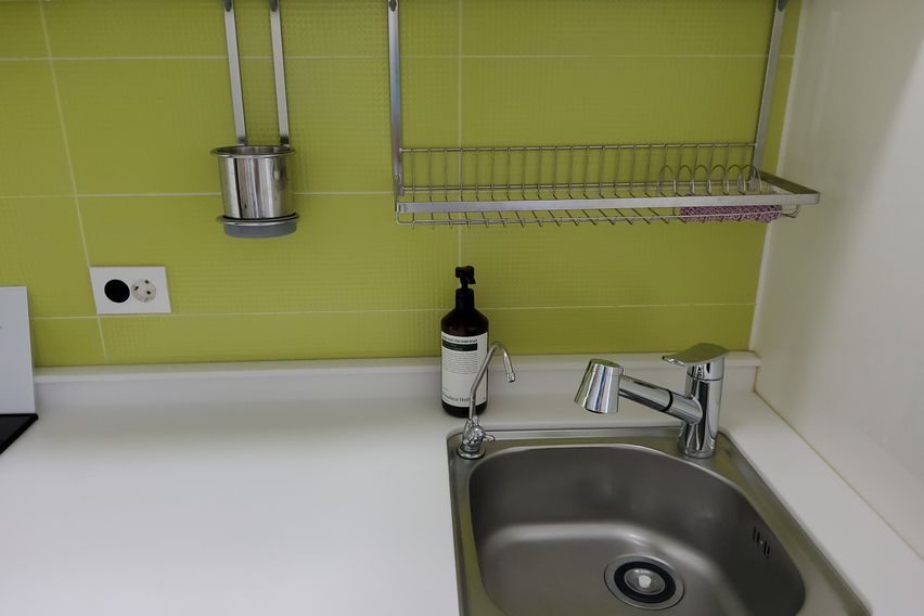 Morning at the Lake 8th image