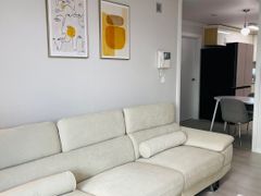 Three-room apartment, 7 minutes from Gangneun 2th image