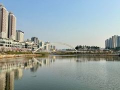 미사역1신축화이트룸C 17번째 이미지