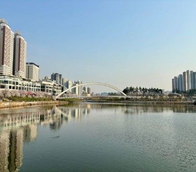 미사역1신축화이트룸C 17번째 이미지
