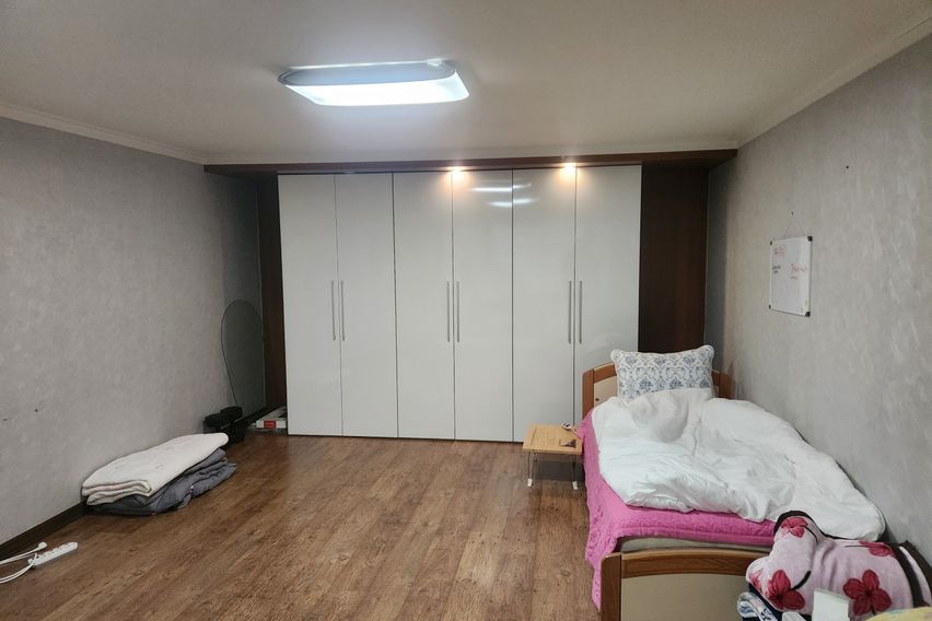 게하단독방 최저가노터치 11번째 이미지