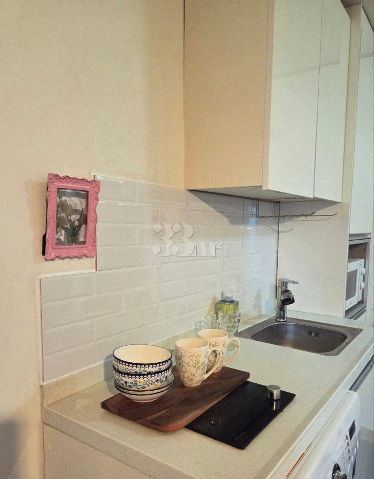 Paju Long-Term Stay Discount 708 8th image