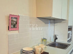 Paju Long-Term Stay Discount 708 8th image