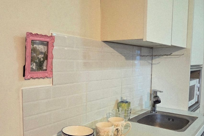 파주장기숙박할인 708 8번째 이미지