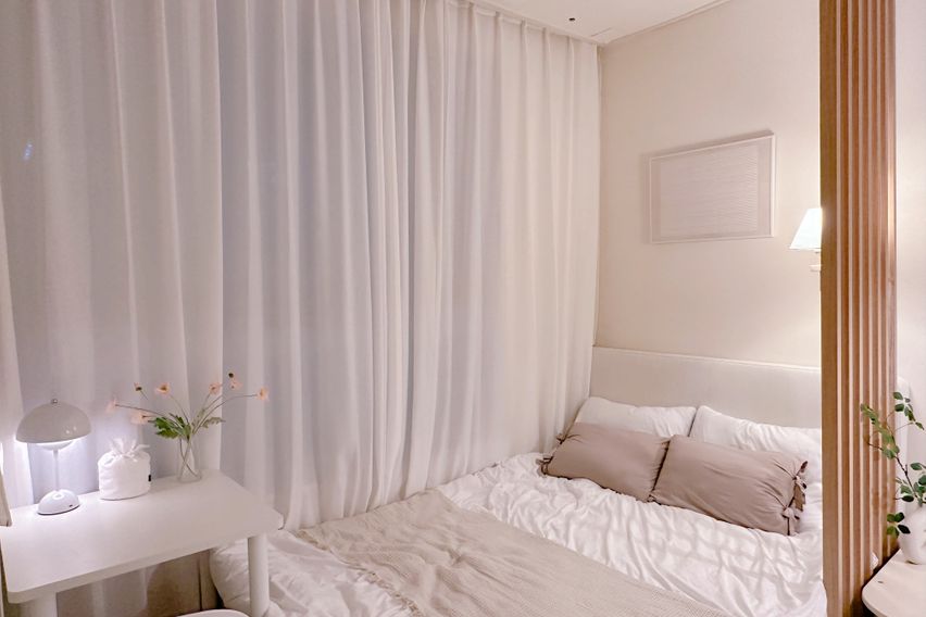 🩵예쁜 강남역 풀옵션