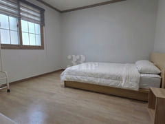 Wooden room 1th image