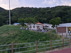 Gumi-si_Sagok-dong Studio 302 12th image