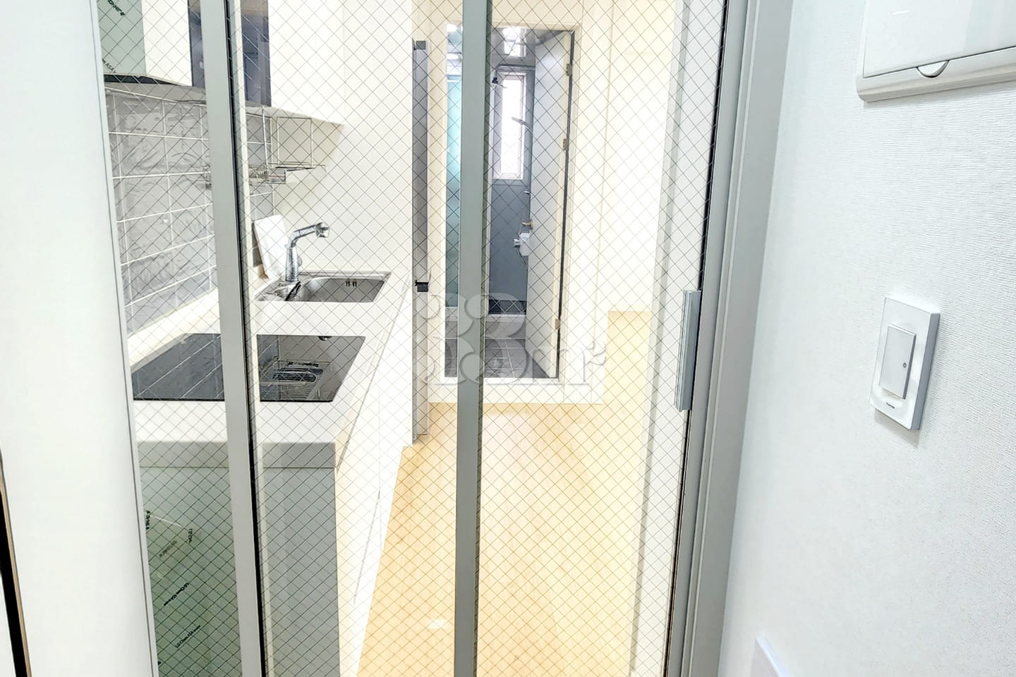 [Rich] Fully Furnished 2-Room Unit 114 12th image