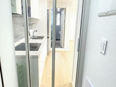 [리치]풀옵투룸114 12번째 이미지