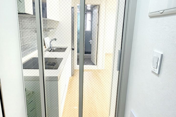 [리치]풀옵투룸114 12번째 이미지