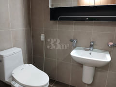 Best value-for-money studio apartment 5th image