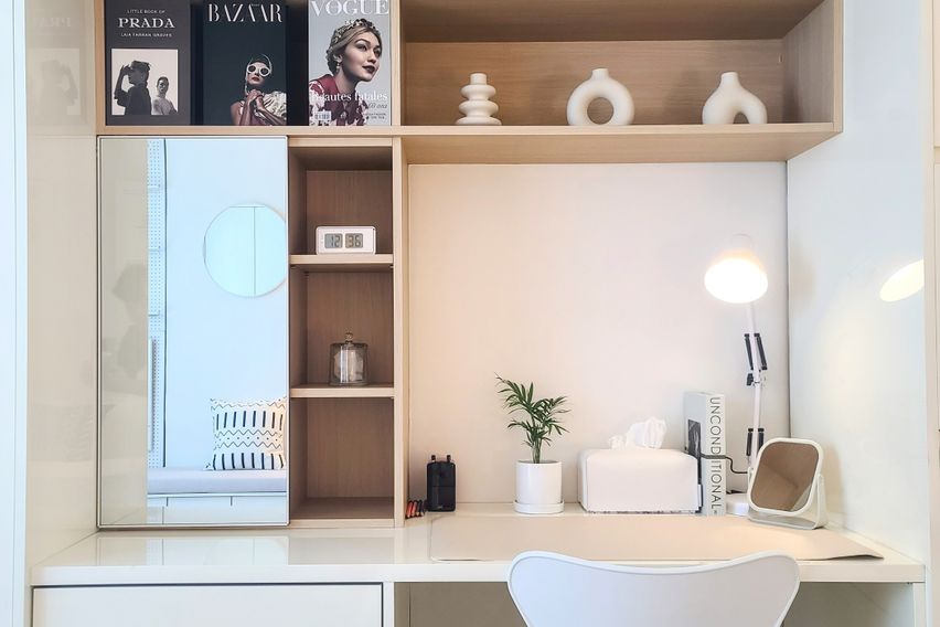 ☆광명역중앙대병원풀옵션