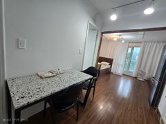 Doam Jugong 302-dong, 8th floor 8th image