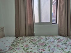Seoulstation 5번째 이미지