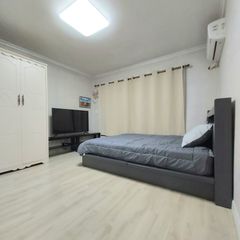파장동 포레나근처 2룸 방 이미지