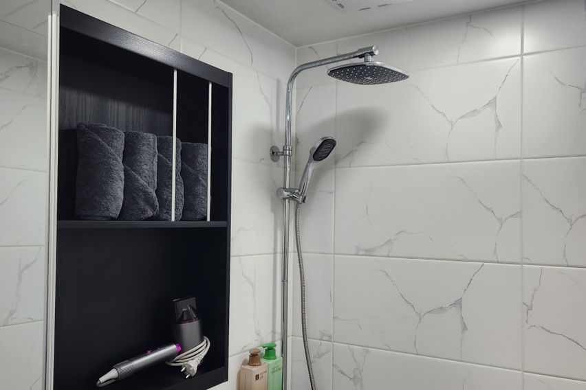 ☘️영등포구청역 투룸 15번째 이미지