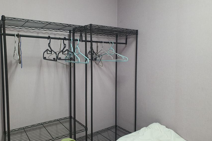 풀옵션리모델링망원2-2