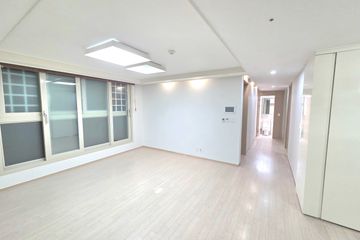 선운지구 빈방♡