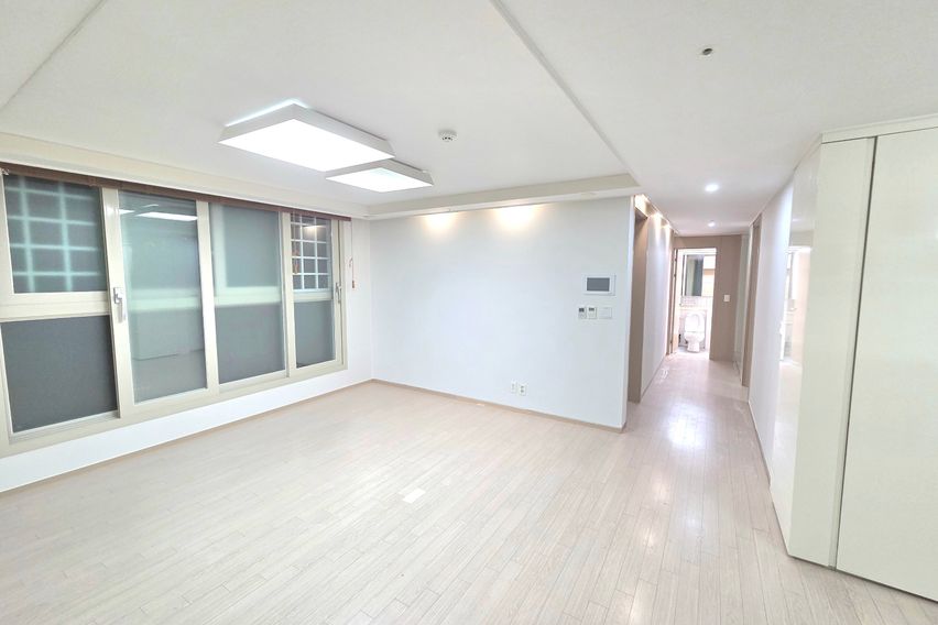 선운지구 빈방♡ 0번째 이미지