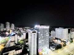 Hot spring with a full range of amenities and 15th image