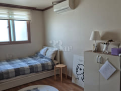 Pyeonggeo-dong Dani House 1th image