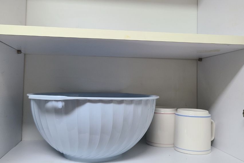 칠곡 북삼읍 풀옵션투룸 4번째 이미지