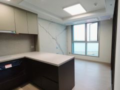New 2-bedroom apartment with Han River view ✨ 10th image