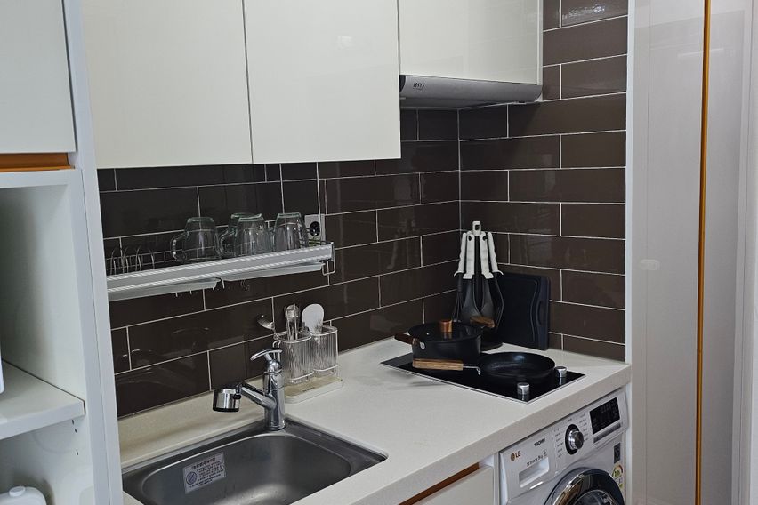 3호선성모병원무료주차2