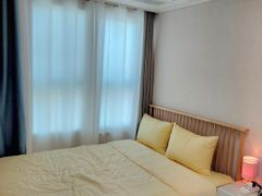 💚청주터미널1분,풀옵2 1번째 이미지