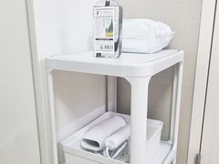 ⛪대전시청역1분 신축 4번째 이미지