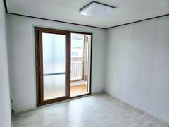 부담없는 공실아파트 4번째 이미지