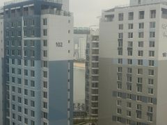 광안리✿밀락 감성 17번째 이미지