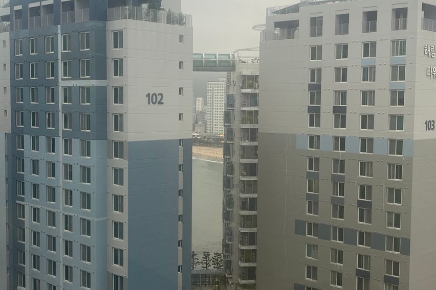 광안리✿밀락 감성 17번째 이미지